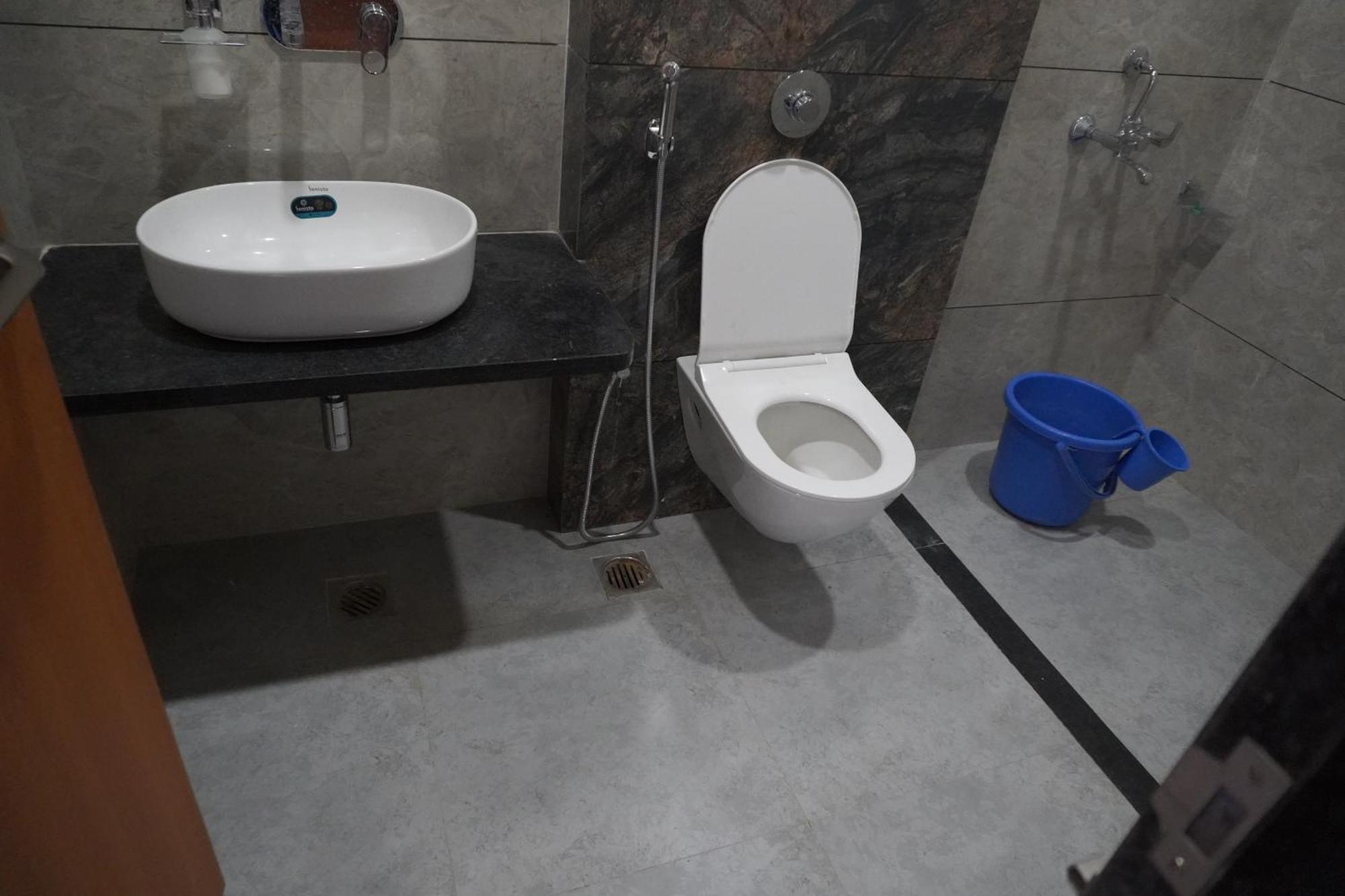 Hotel Heera Palace Khātu Zewnętrze zdjęcie